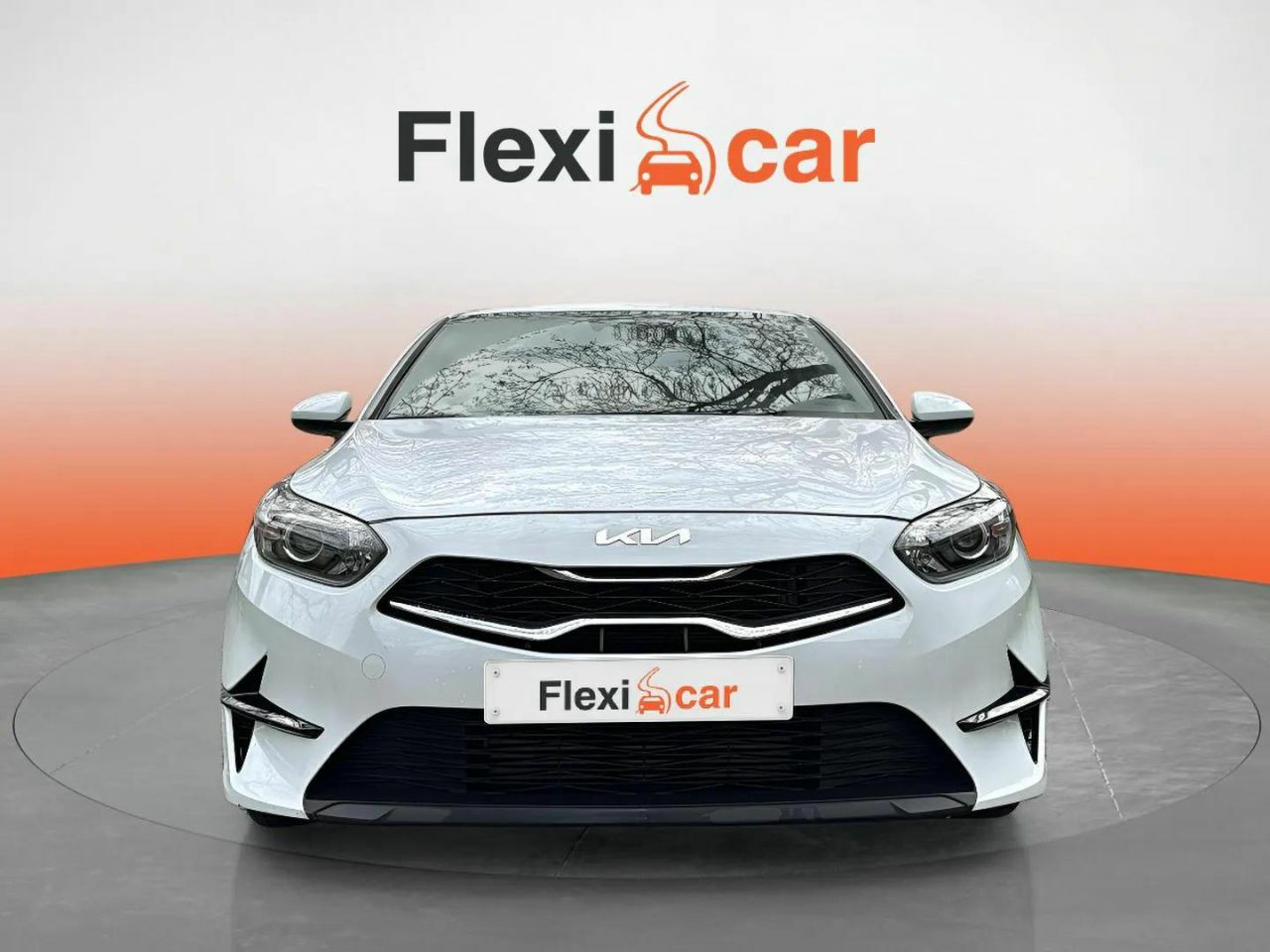 kia ceed 2023 / foto grande (2)