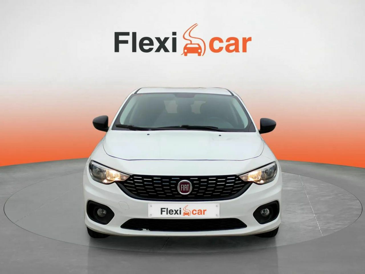 fiat tipo 2018 / foto grande (2)