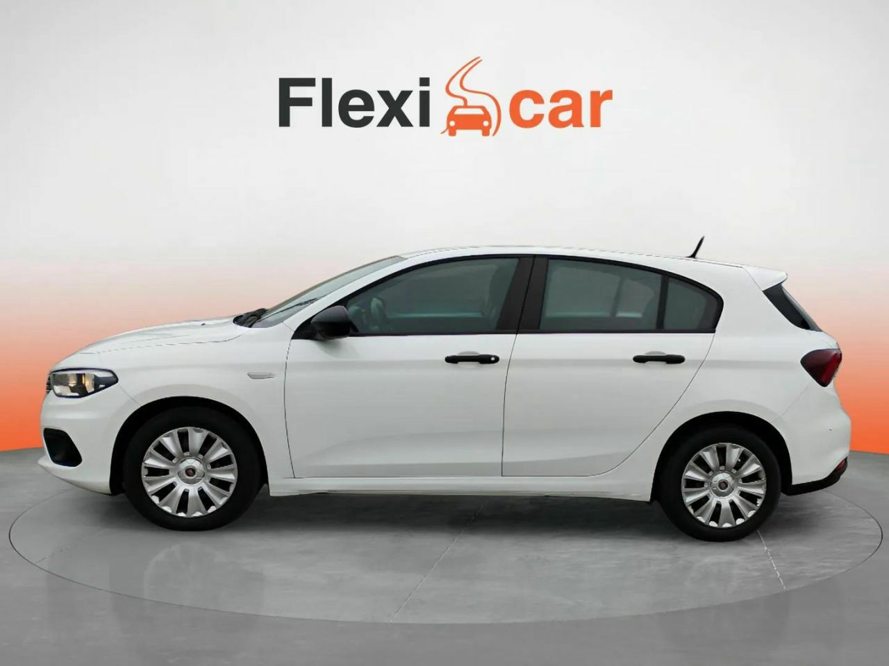 fiat tipo 2018 / foto grande (3)