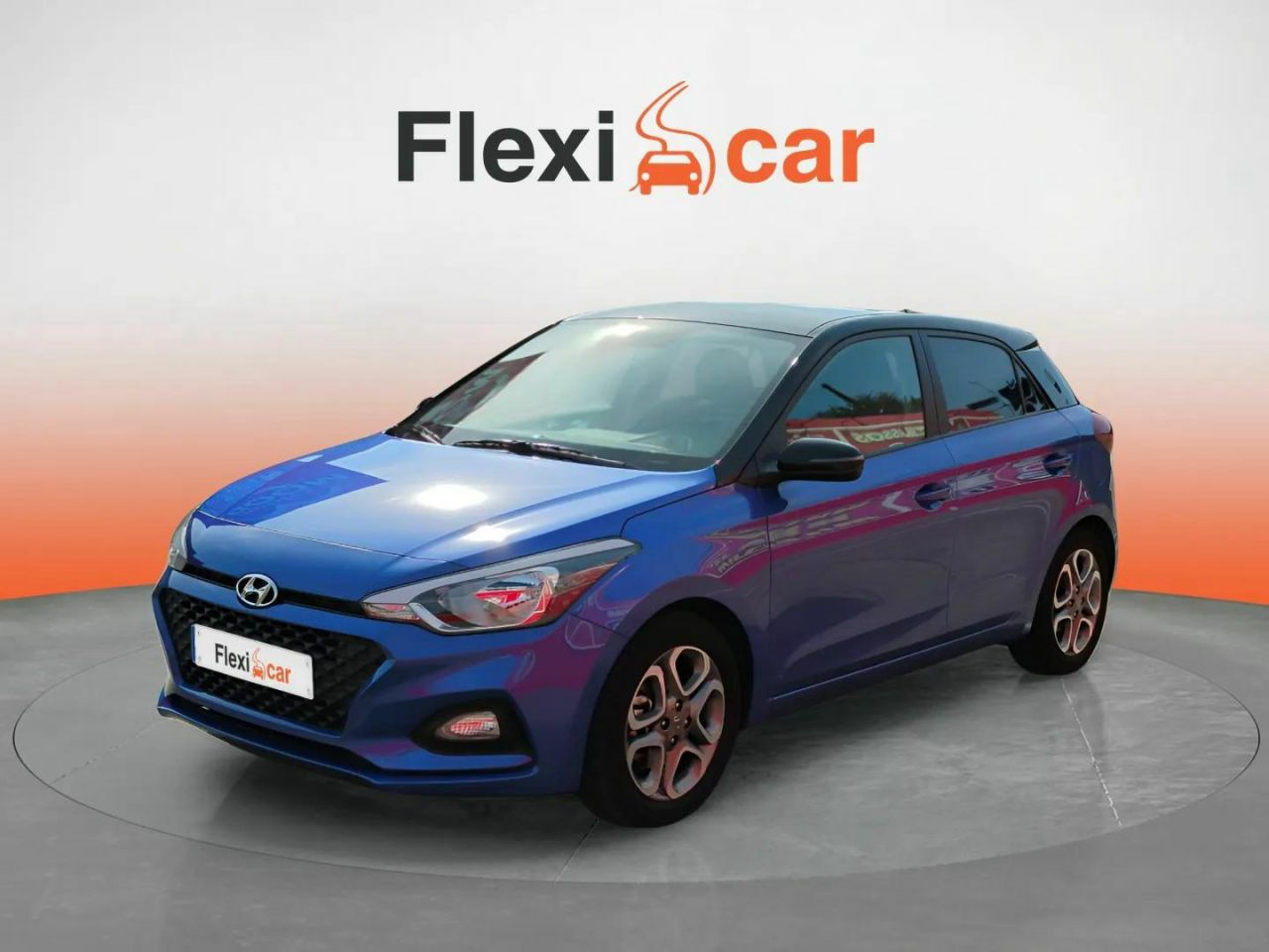 hyundai i20 2020 / foto grande (3)