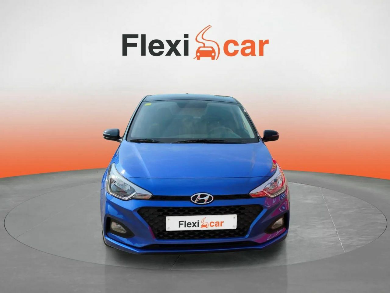 hyundai i20 2020 / foto grande (2)