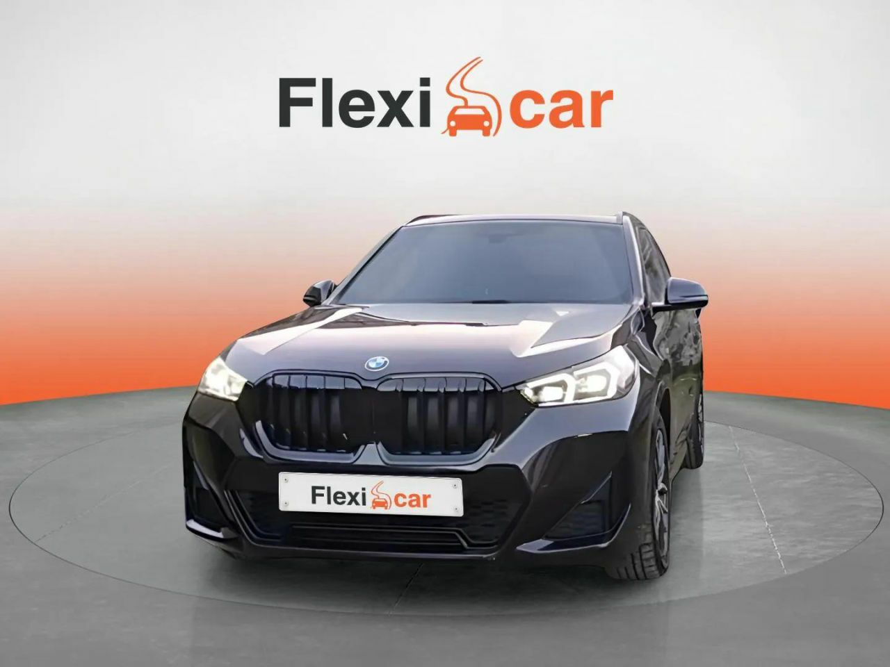 bmw x1 2023 / foto grande (2)