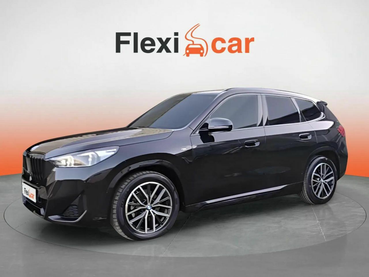 bmw x1 2023 / foto grande (3)