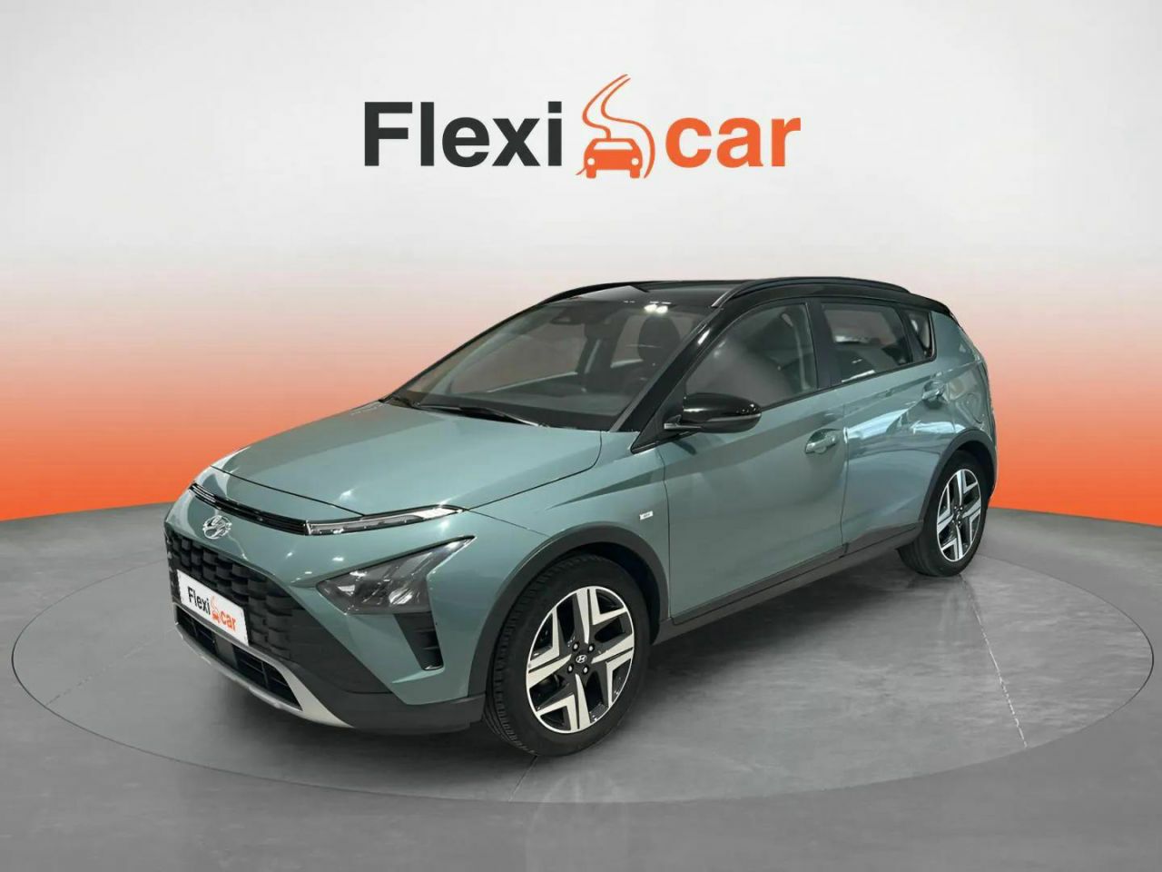 hyundai bayon 2022 / foto grande (3)