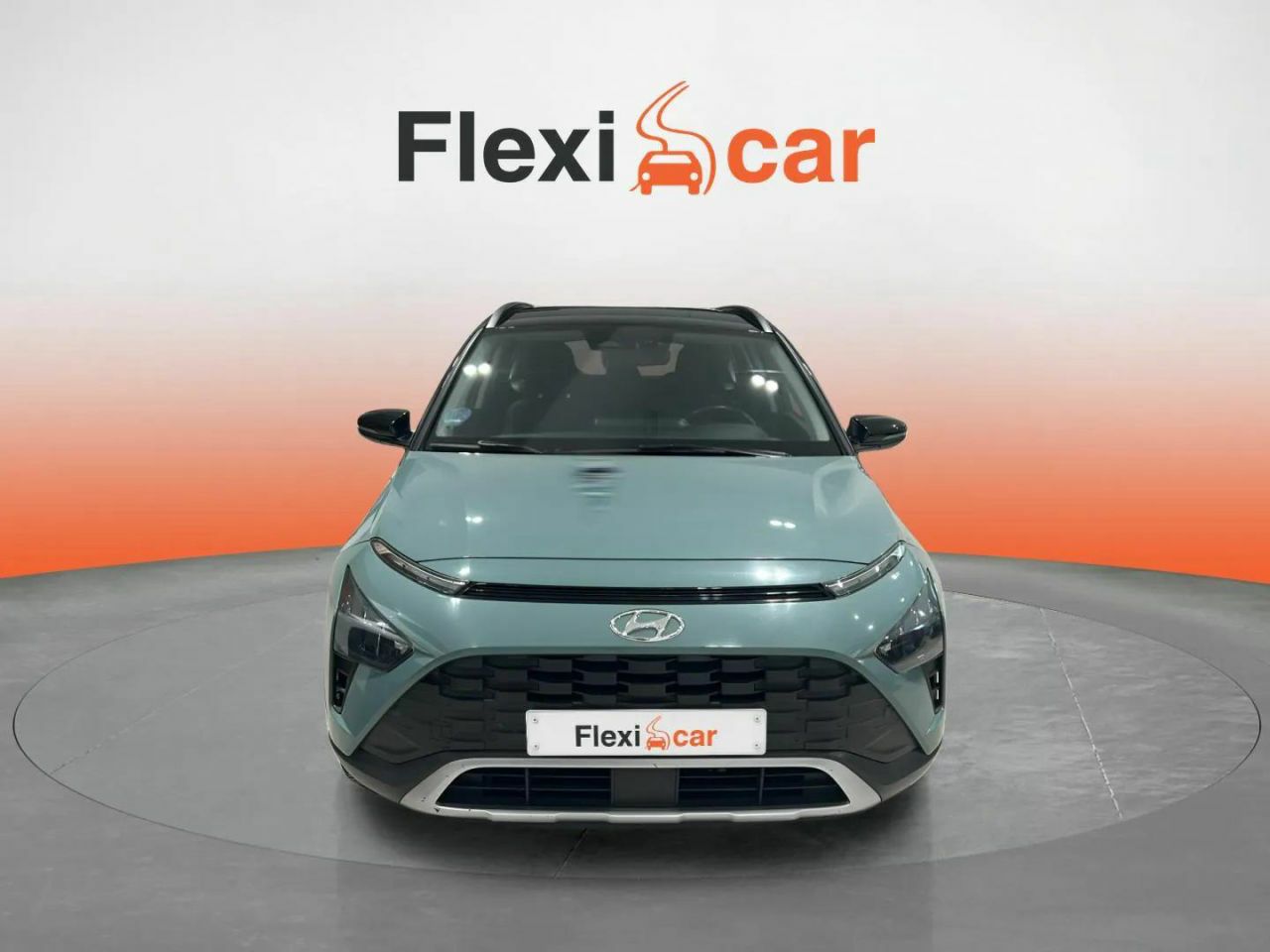 hyundai bayon 2022 / foto grande (2)