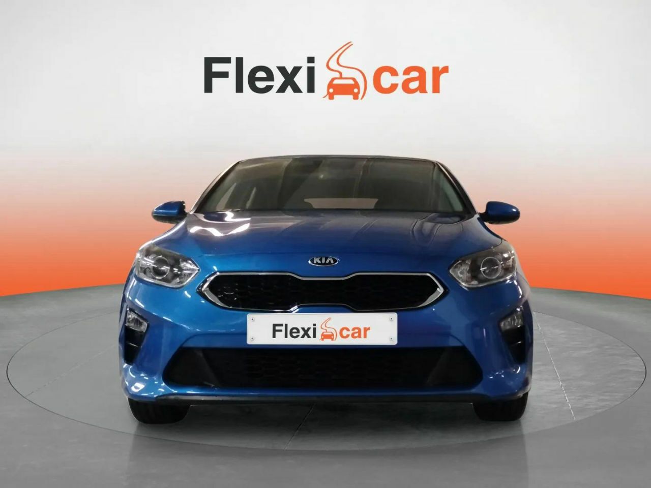 kia ceed 2019 / foto grande (2)