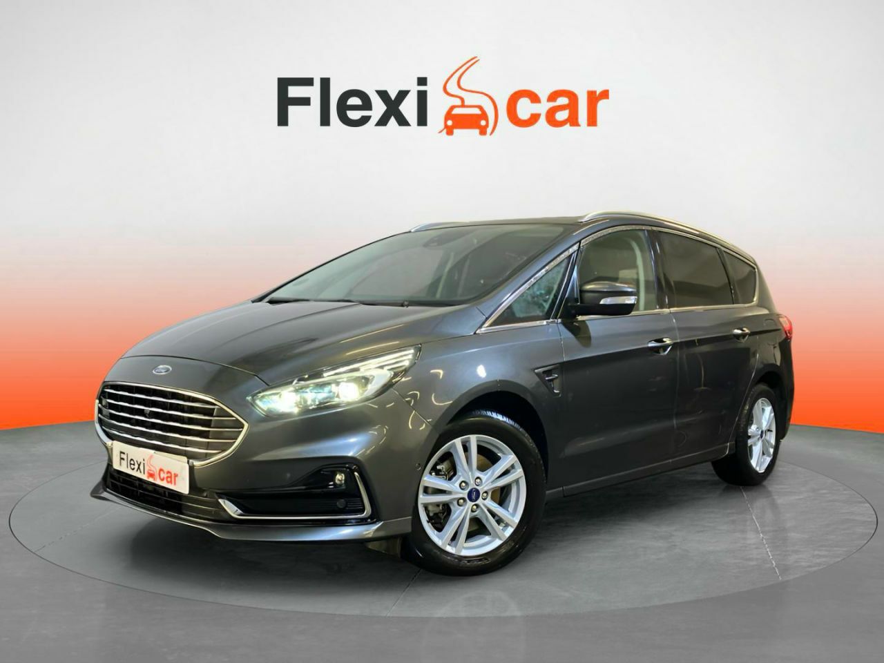 ford s max 2019 / foto grande (3)