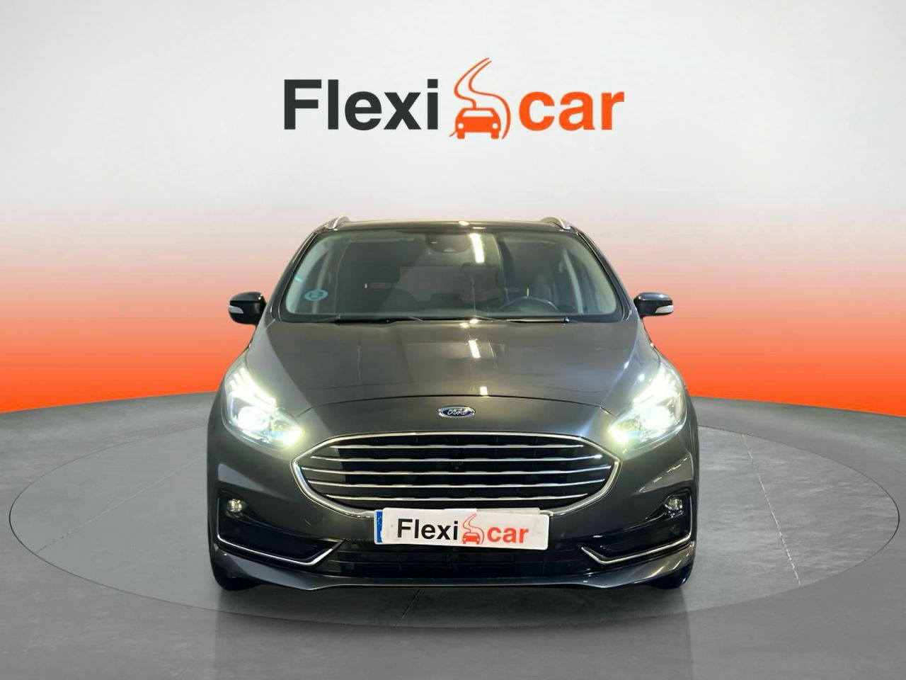 ford s max 2019 / foto grande (2)