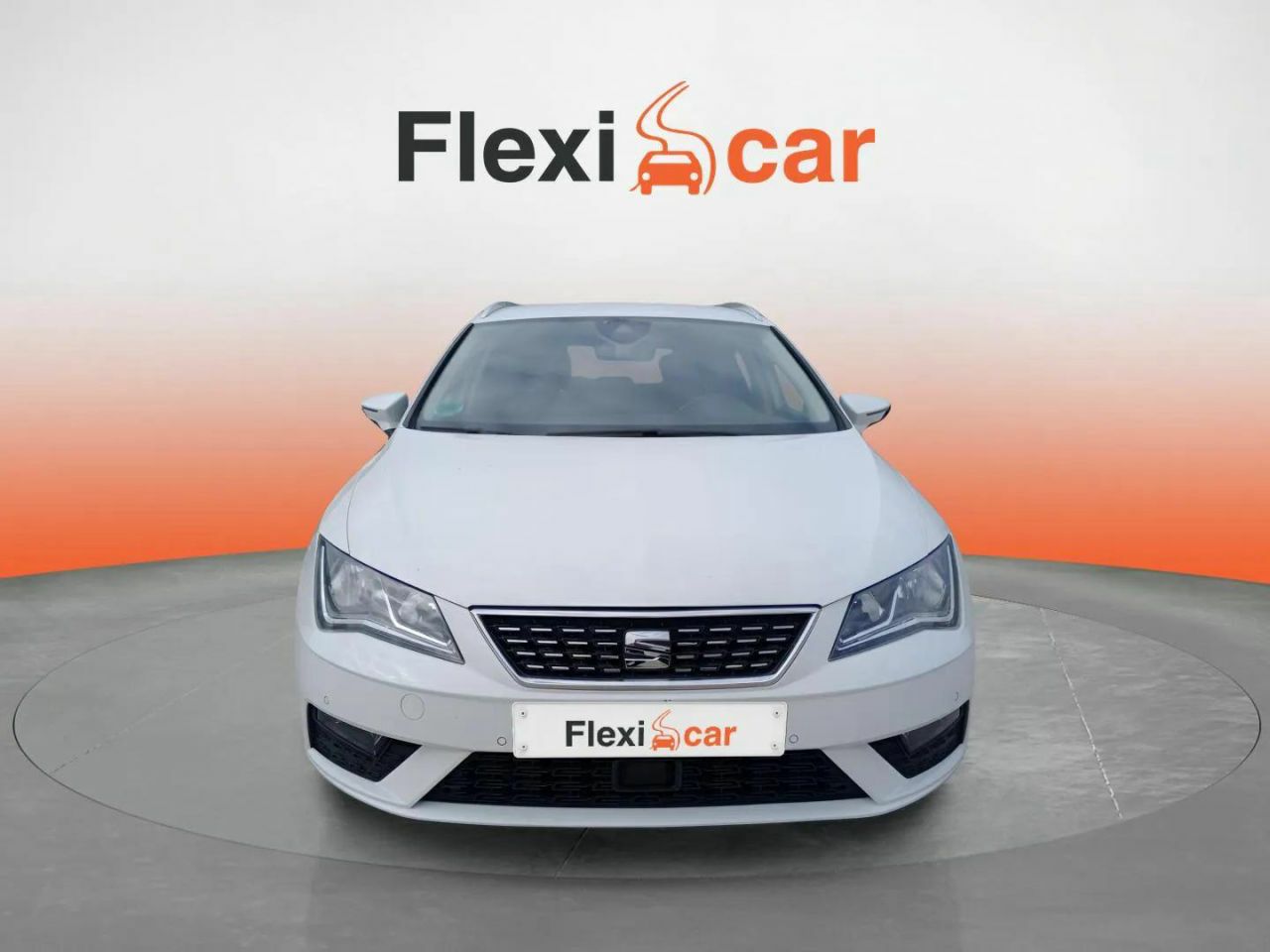 seat leon 2019 / foto grande (2)