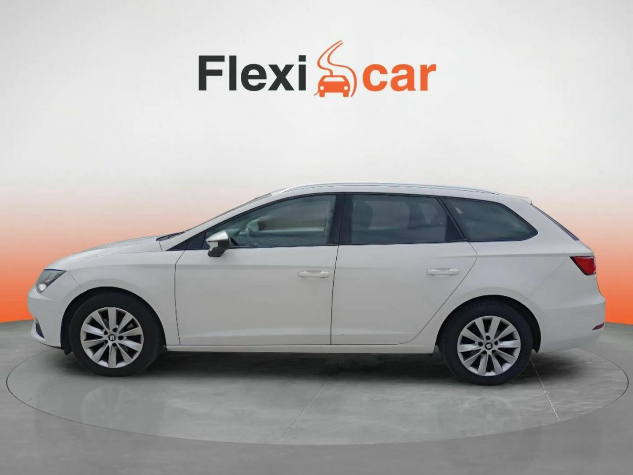 seat leon 2019 / foto grande (3)