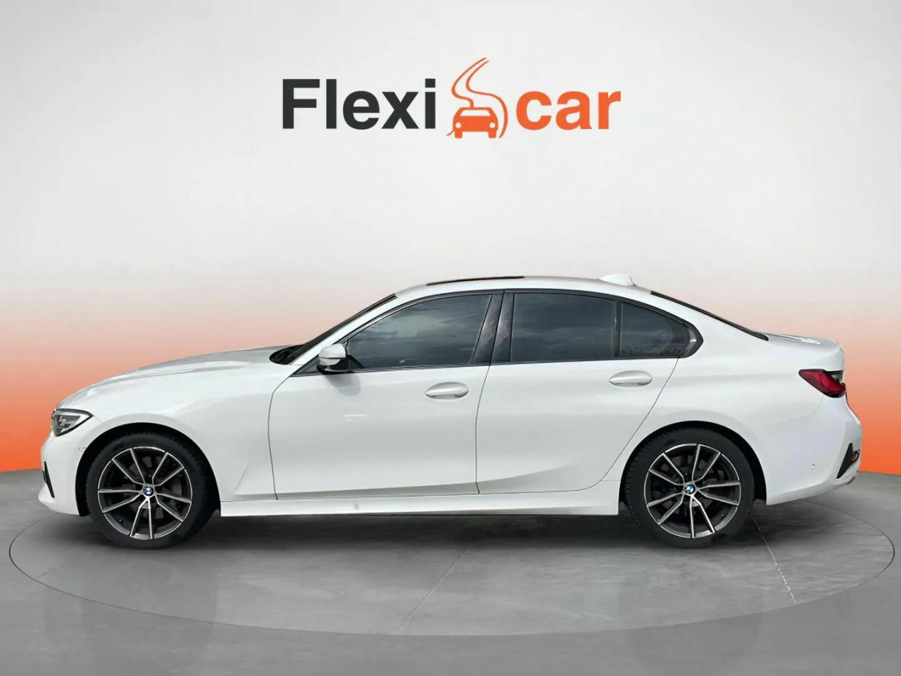 bmw serie 3 2021 / foto grande (3)