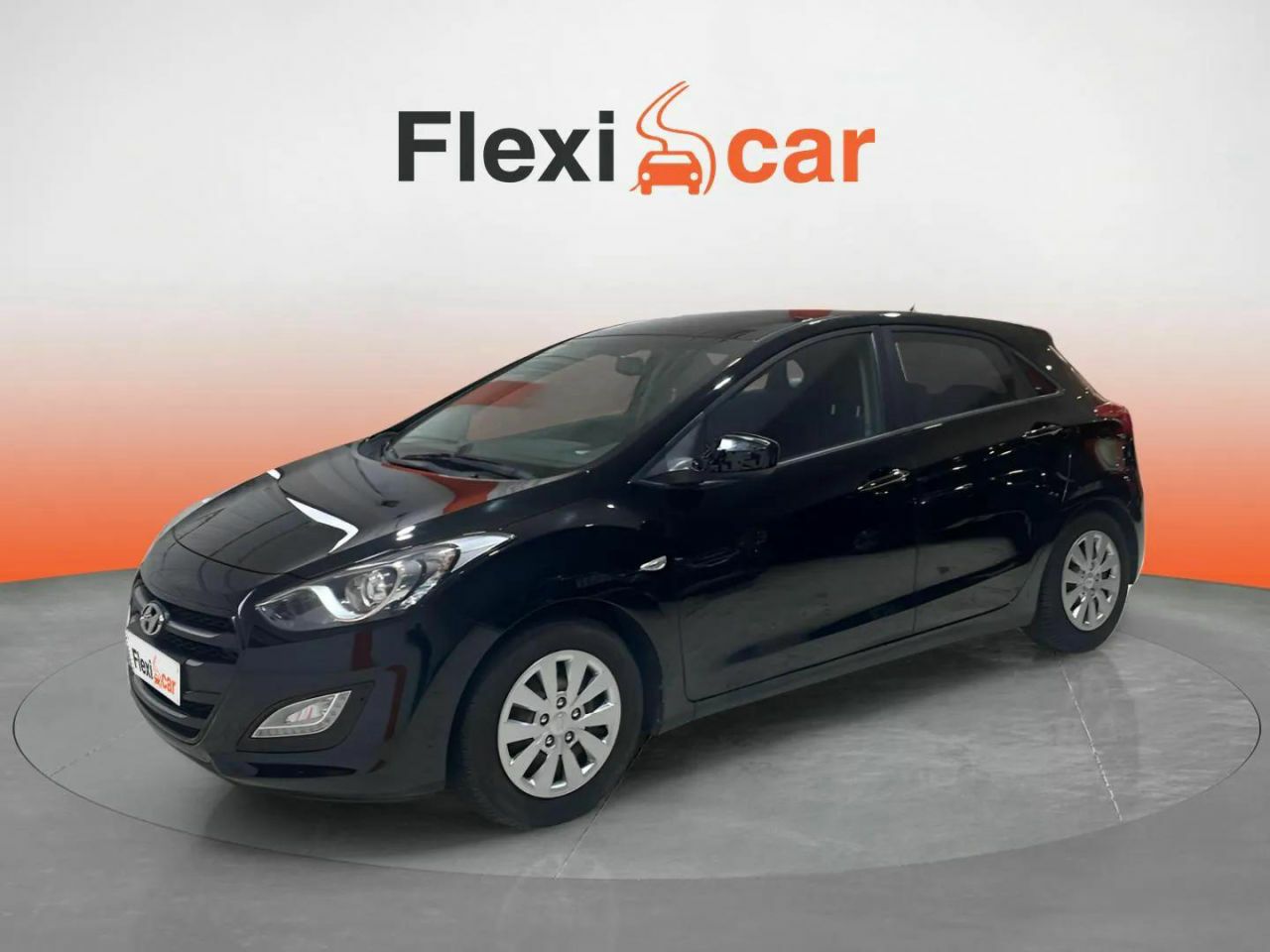 hyundai i30 2016 / foto grande (3)