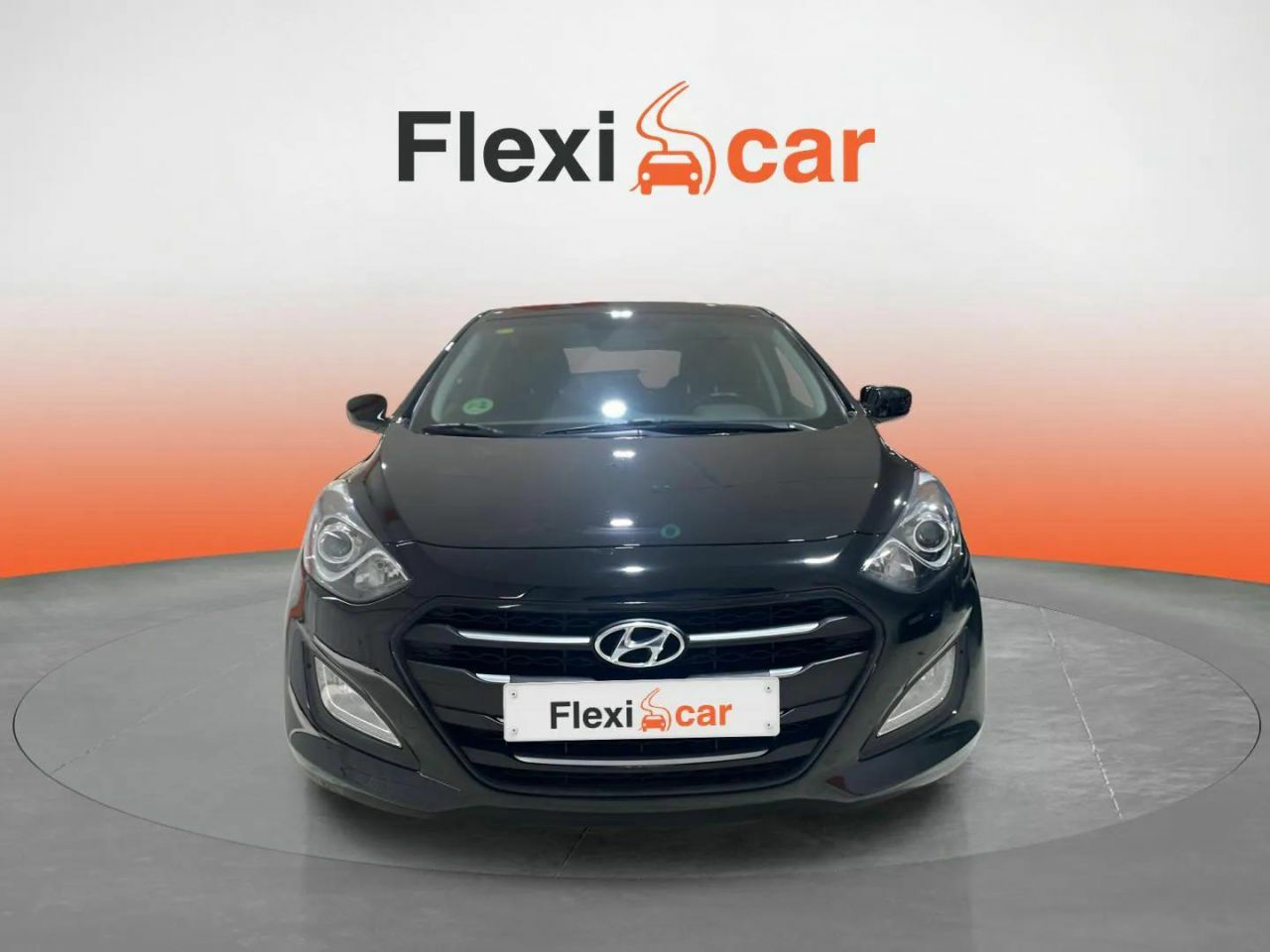 hyundai i30 2016 / foto grande (2)