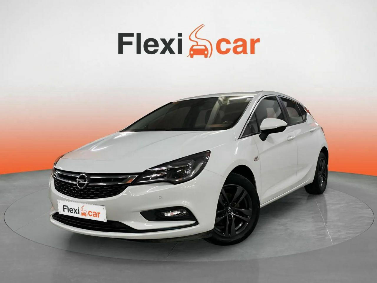 opel astra 2019 / foto grande (2)
