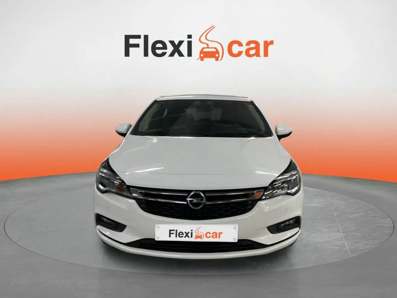 opel astra 2019 / foto grande (3)