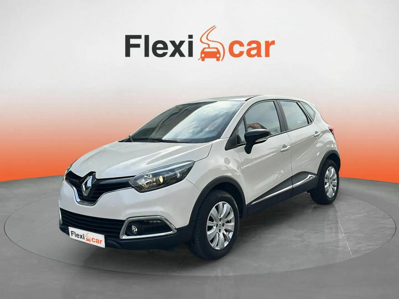 renault captur 2016 / foto grande (3)