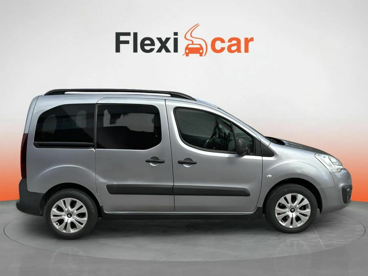 citroën berlingo 2018 / foto grande (2)