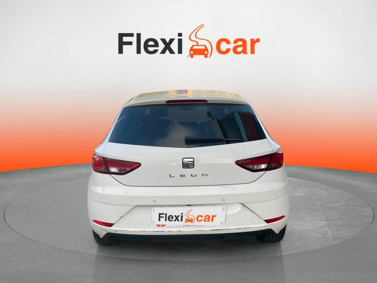 seat leon 2019 / foto grande (3)