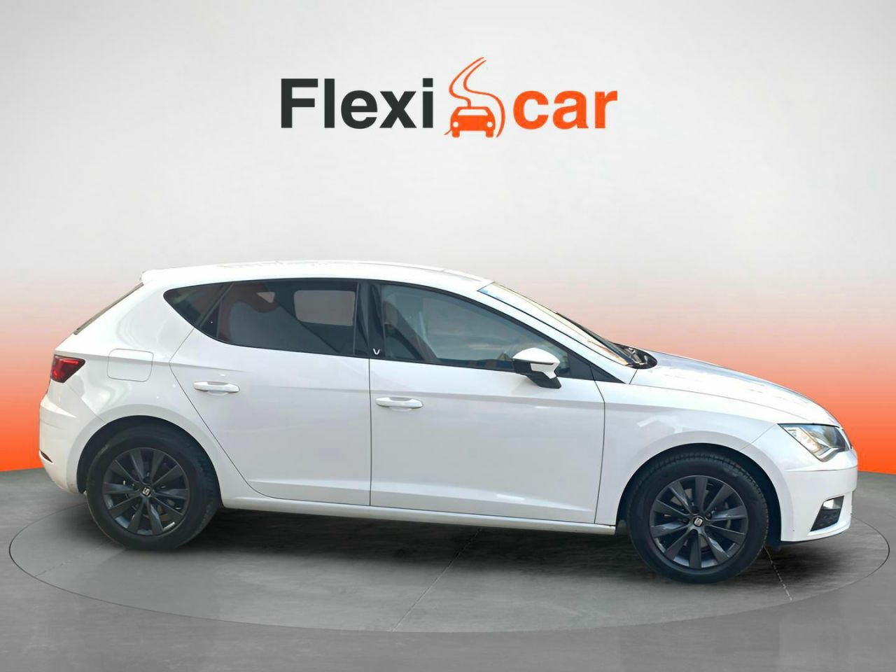 seat leon 2019 / foto grande (2)