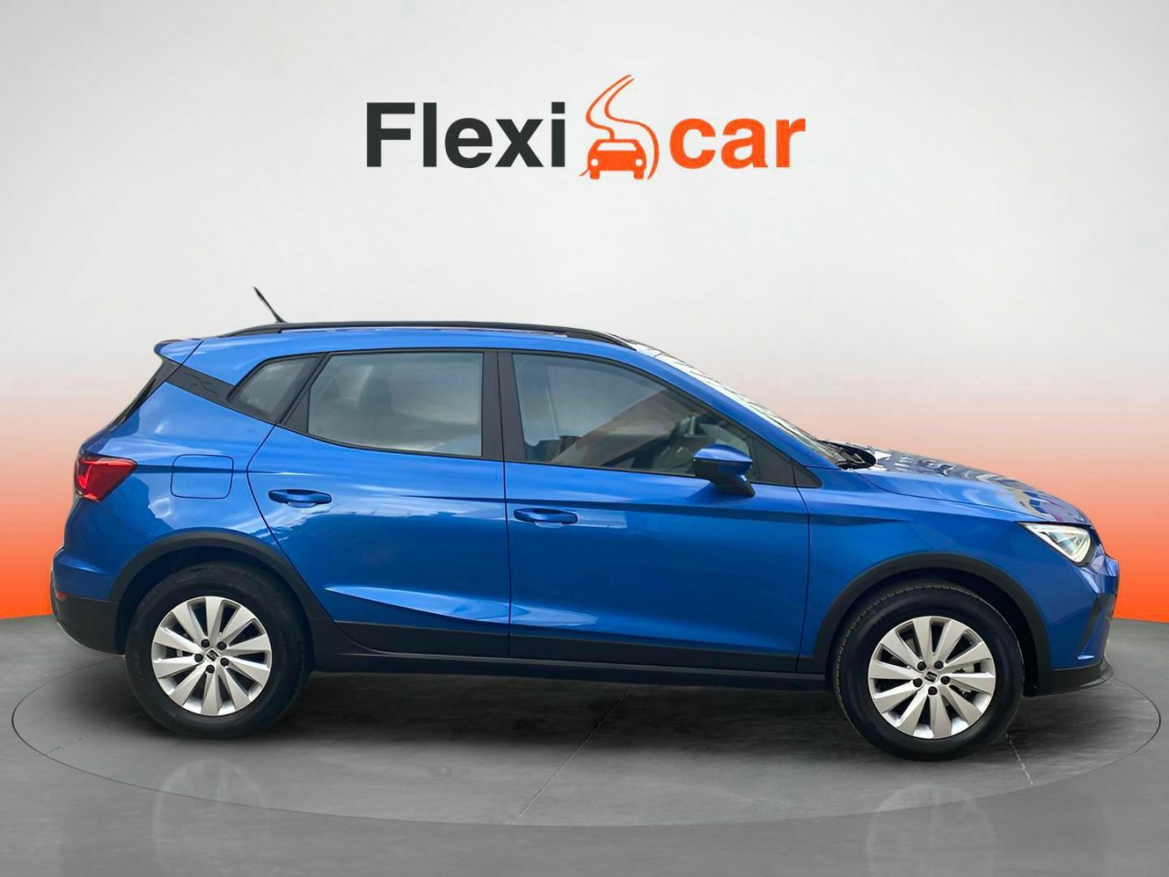 seat arona 2023 / foto grande (3)