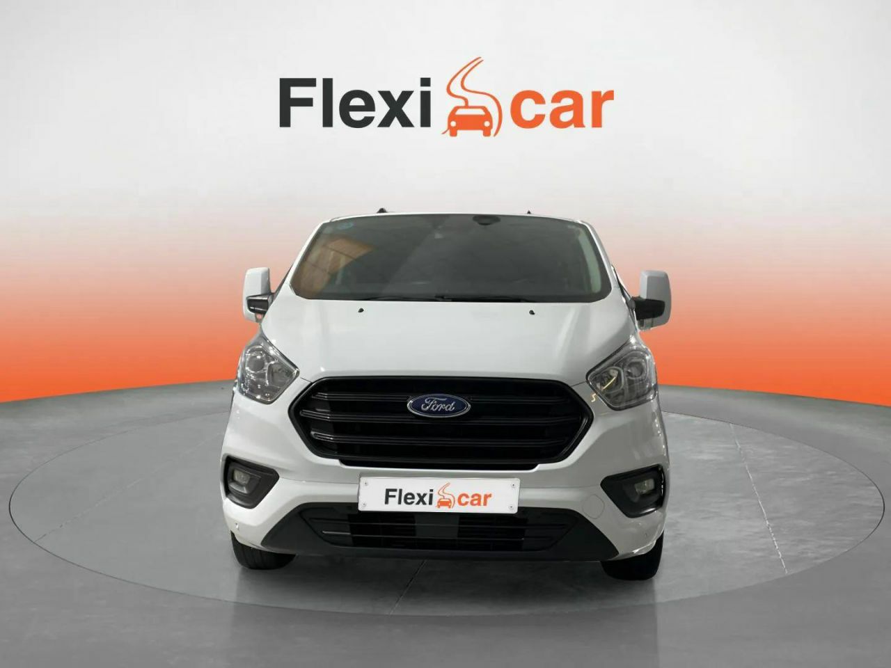 ford transit custom 2022 / foto grande (2)