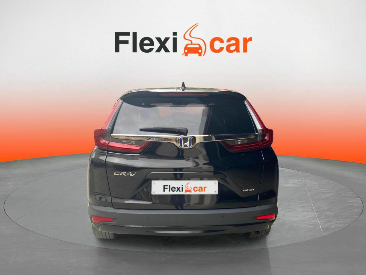 honda cr-v 2021 / foto grande (3)