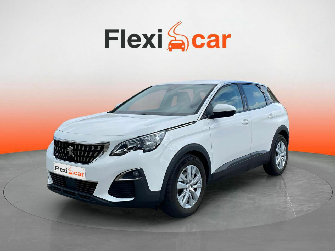 peugeot 3008 2019 / foto grande (3)