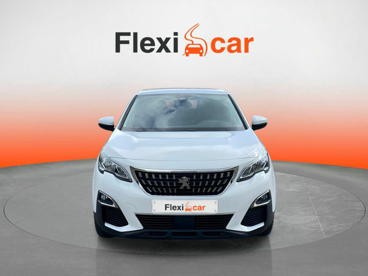 peugeot 3008 2019 / foto grande (2)