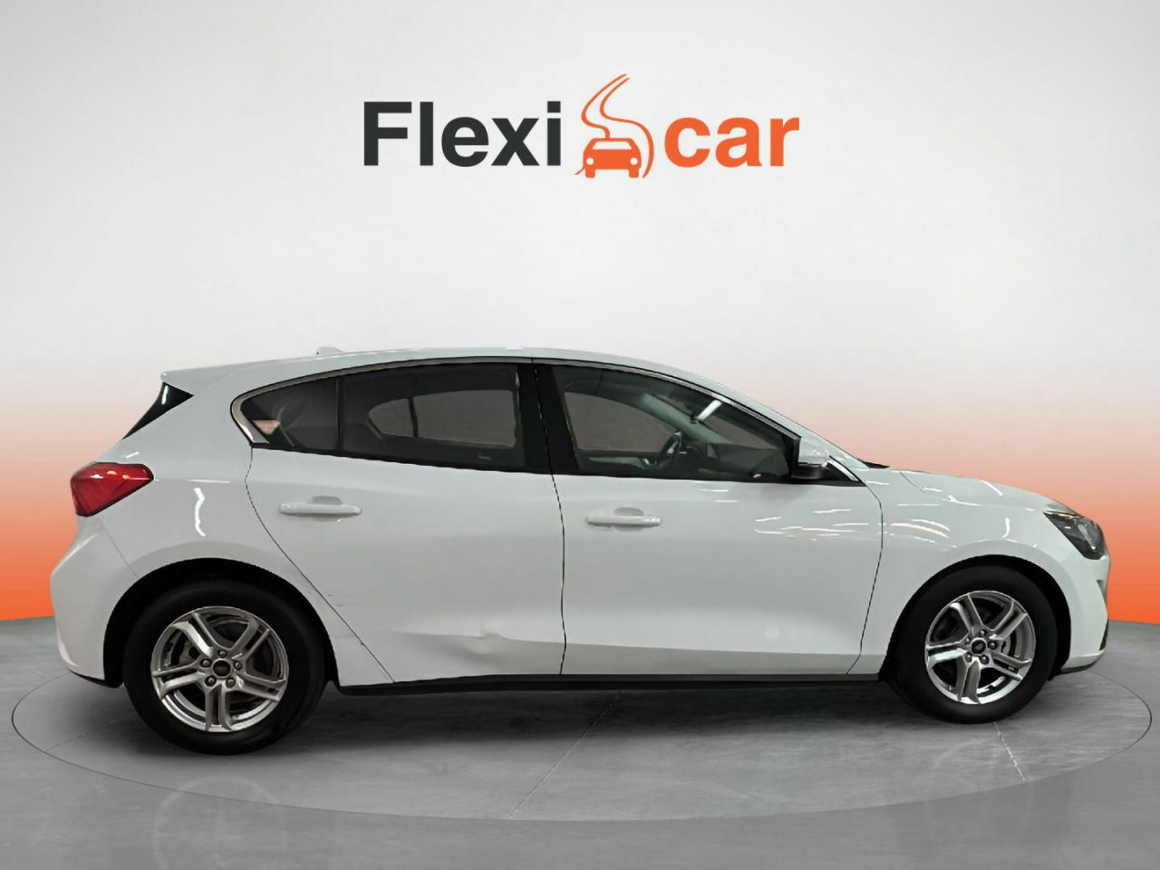 ford focus 2019 / foto grande (3)