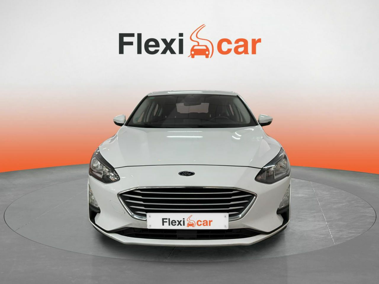 ford focus 2019 / foto grande (2)