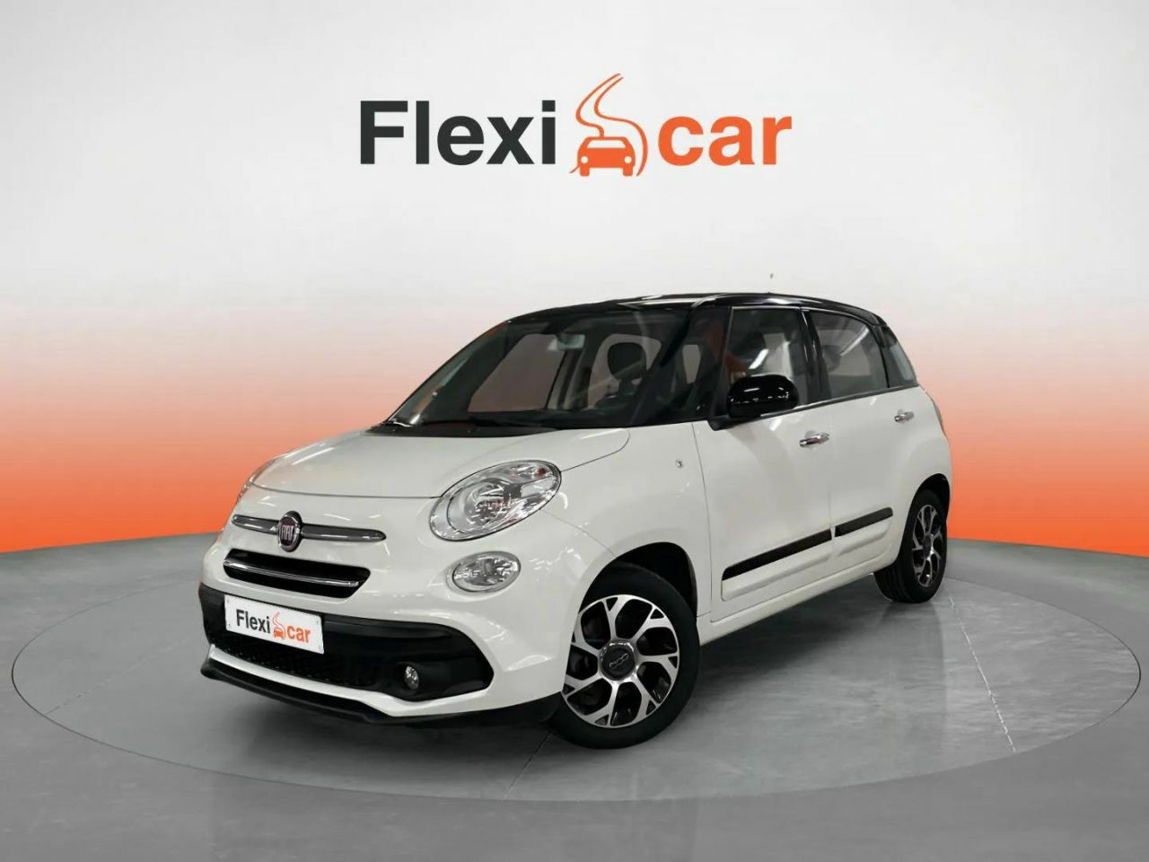 fiat 500l 2018 / foto grande (2)