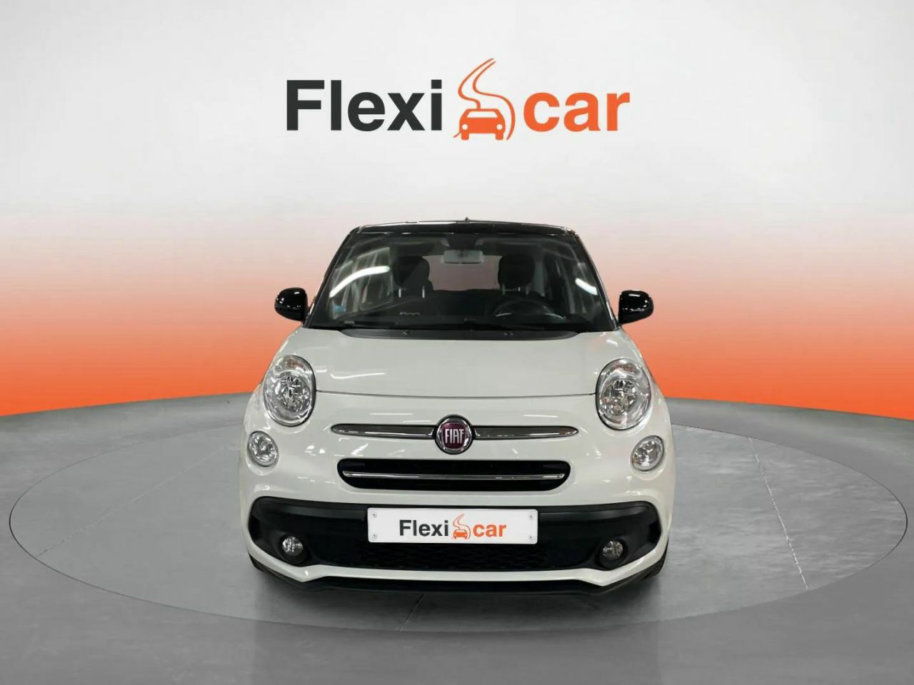 fiat 500l 2018 / foto grande (3)