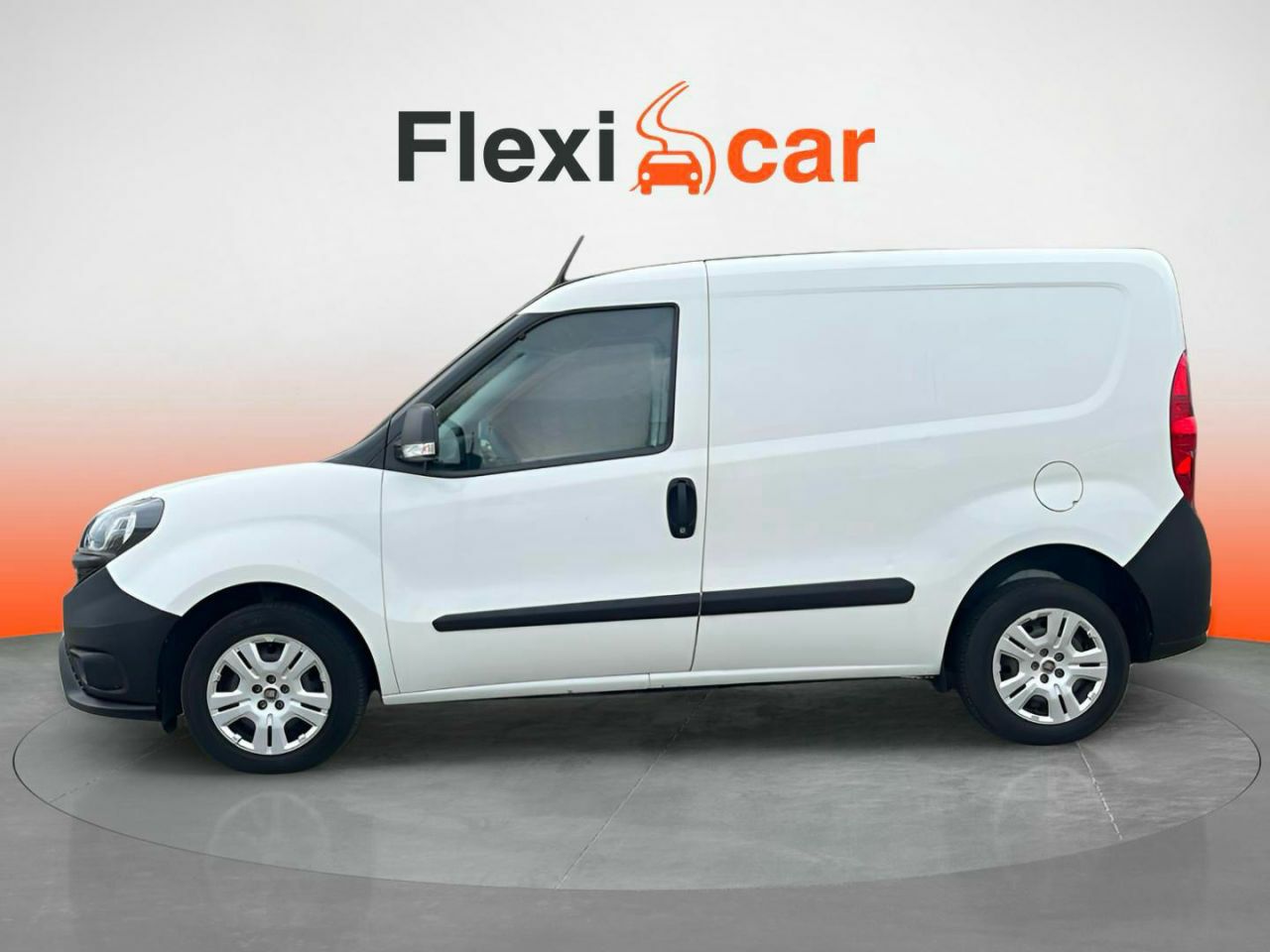 fiat doblò 2020 / foto grande (2)