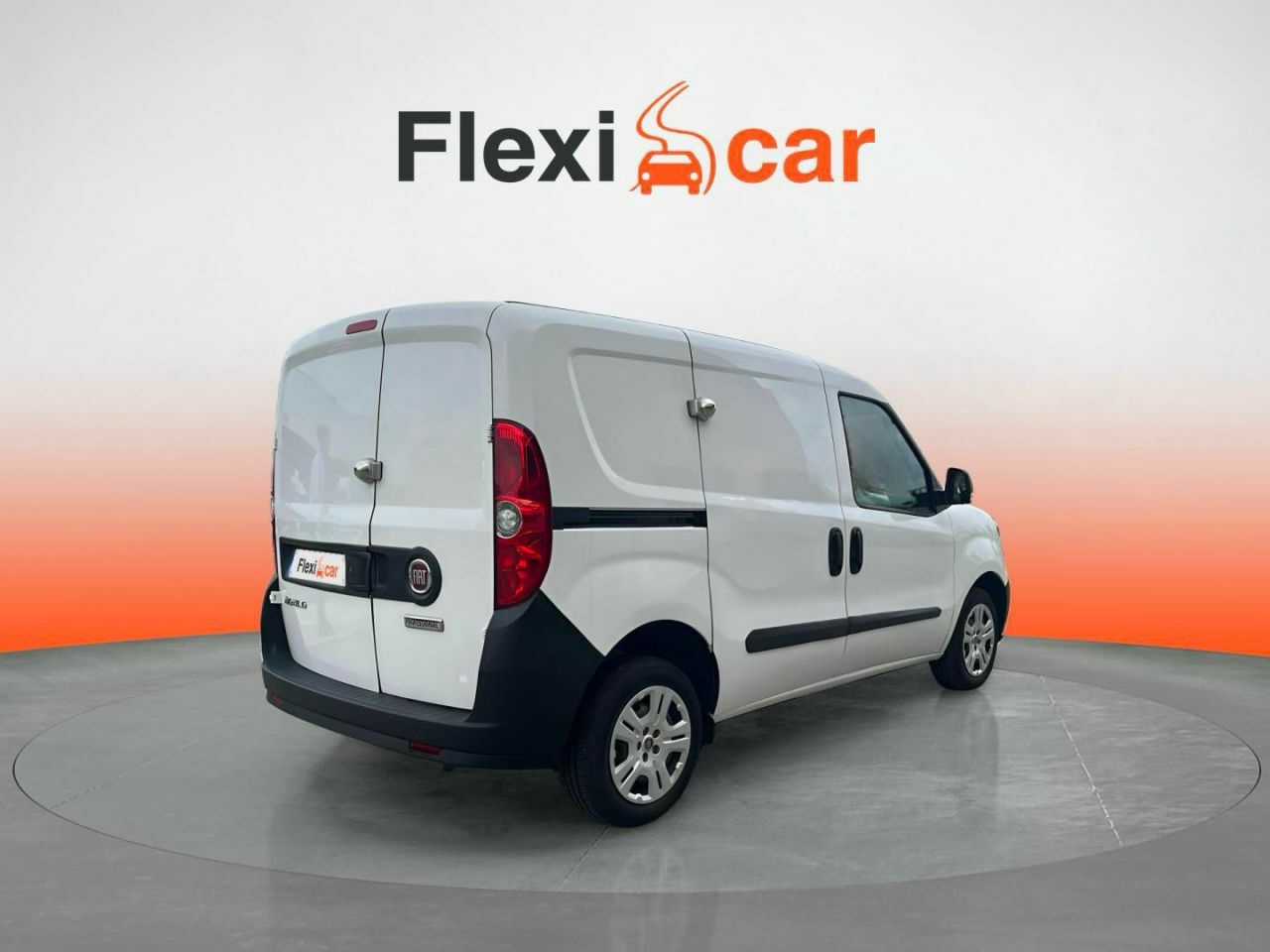 fiat doblò 2020 / foto grande (3)