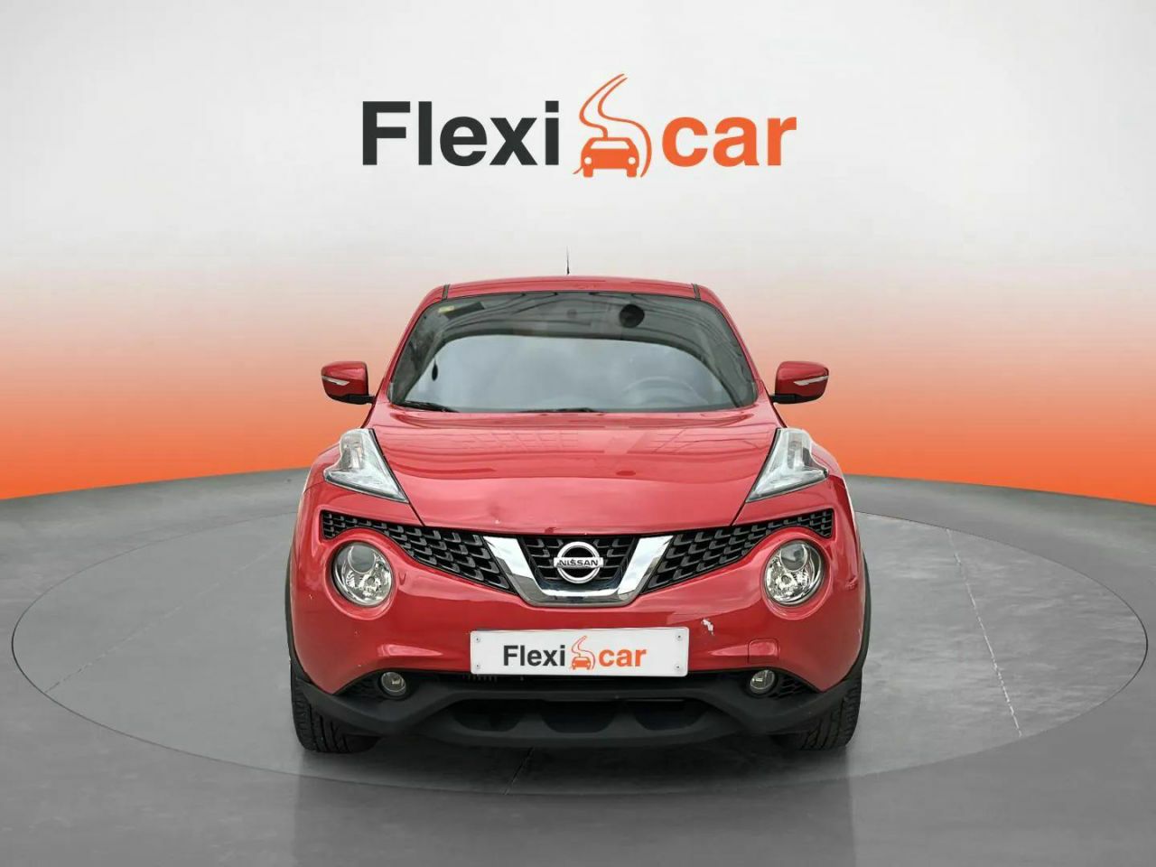 nissan juke 2016 / foto grande (2)