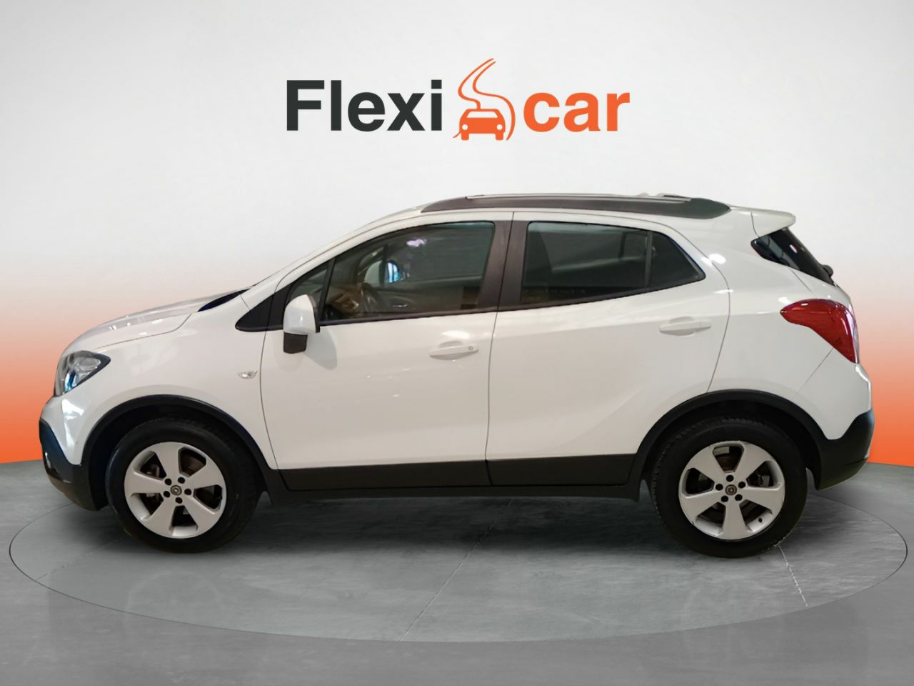 opel mokka 2015 / foto grande (2)