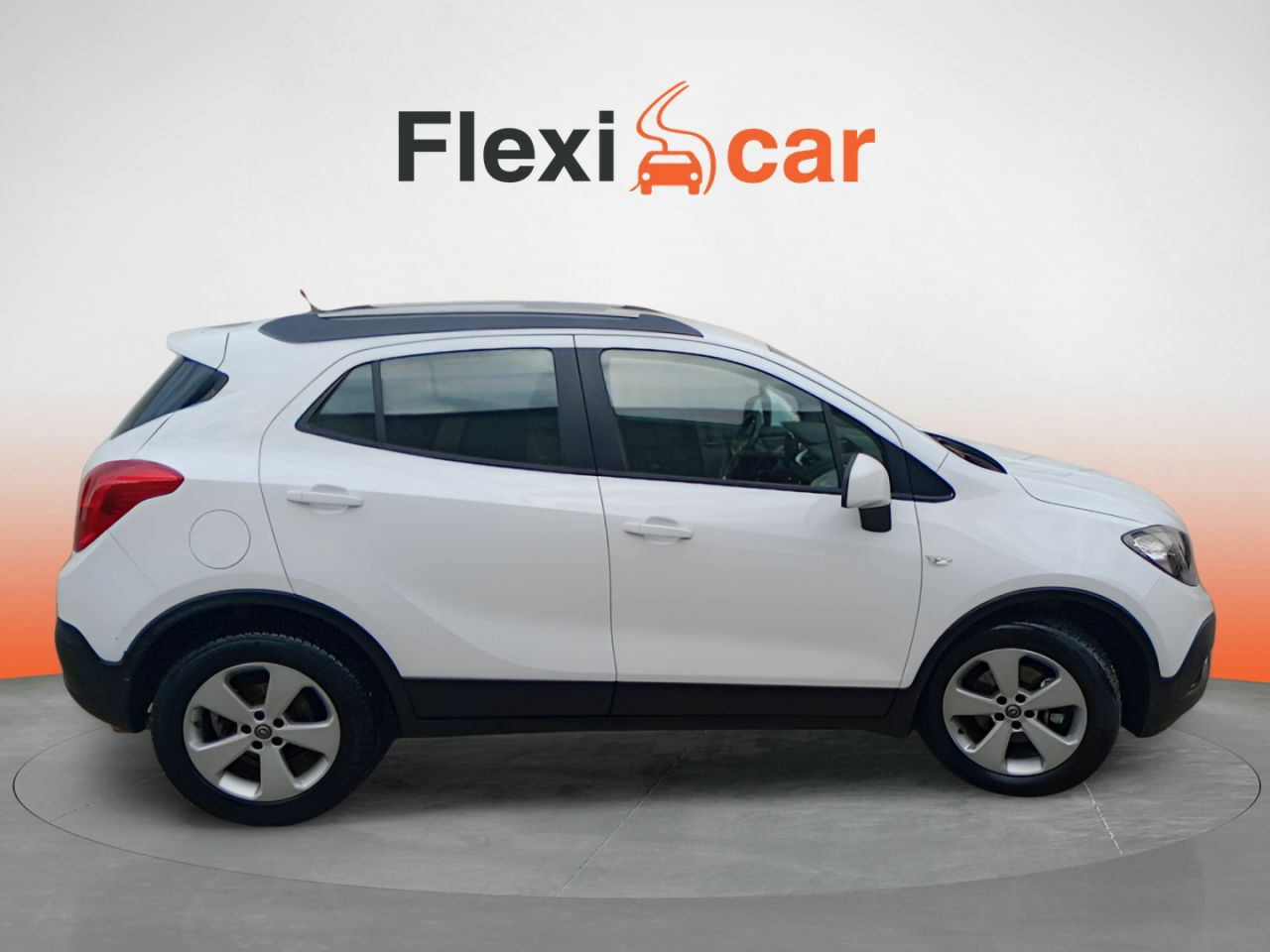 opel mokka 2015 / foto grande (3)