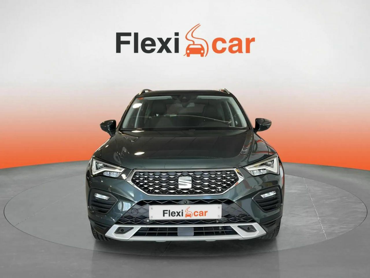 seat ateca 2021 / foto grande (3)