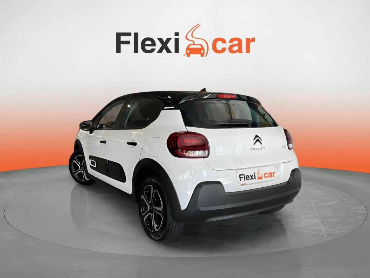 citroën c3 2022 / foto grande (3)