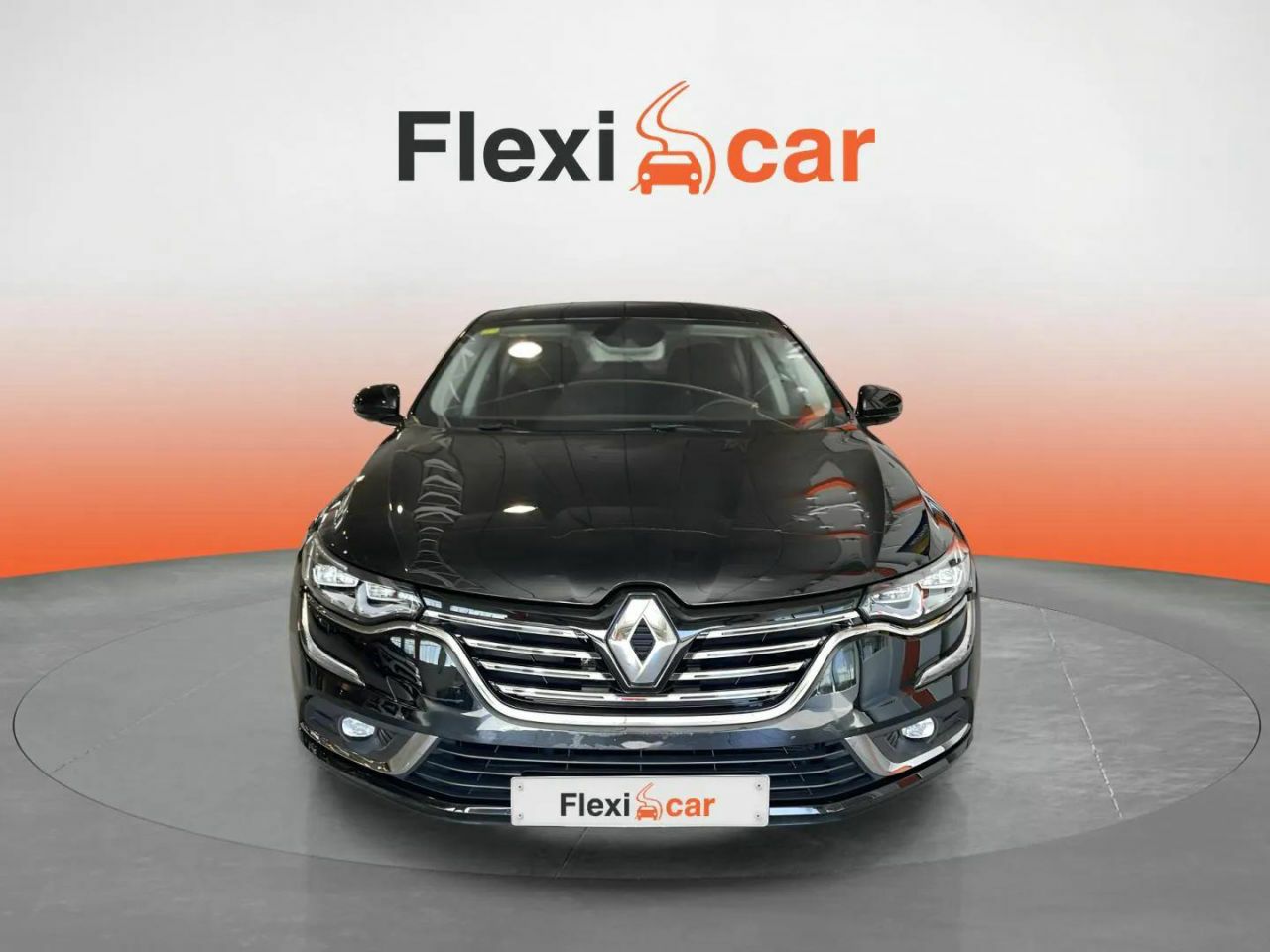 renault talisman 2018 / foto grande (2)