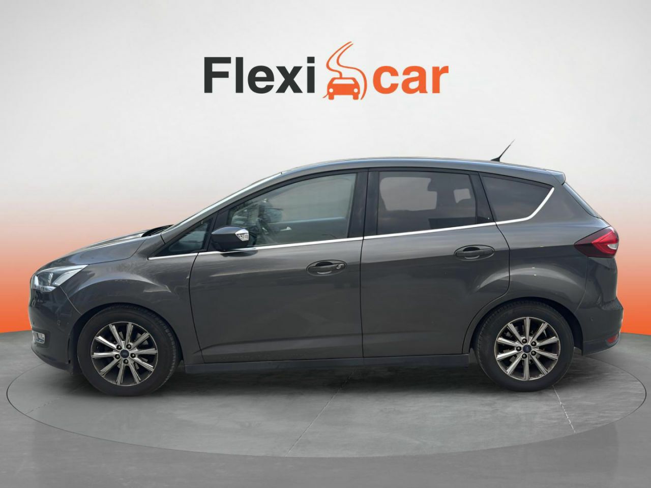 ford c max 2015 / foto grande (3)