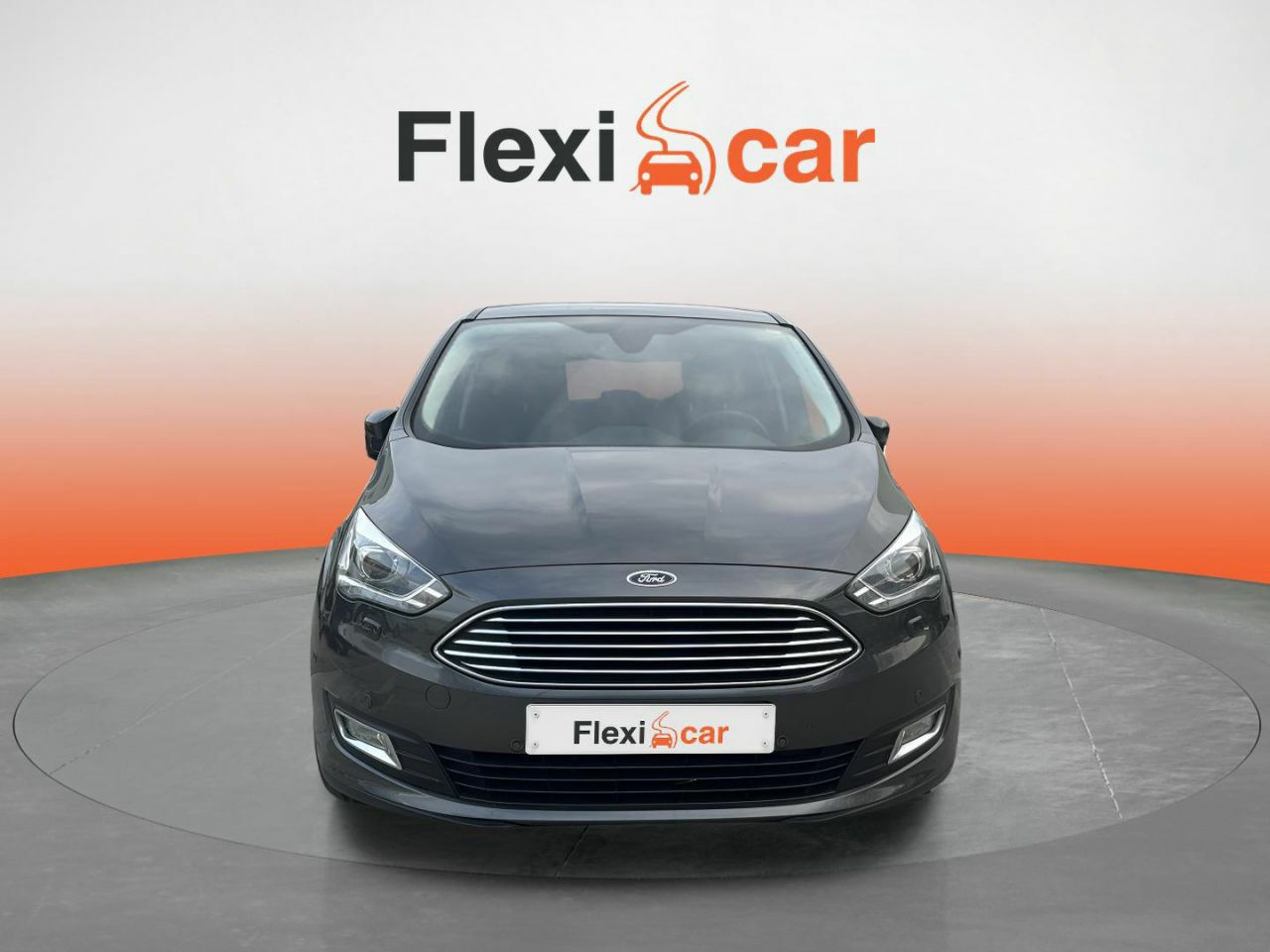 ford c max 2015 / foto grande (2)