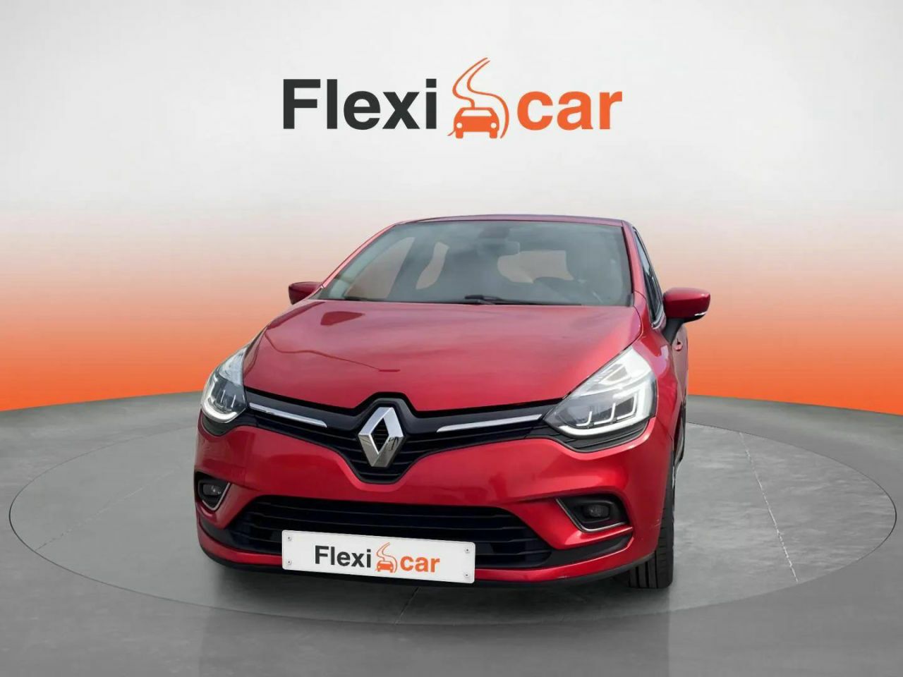 renault clio 2018 / foto grande (2)