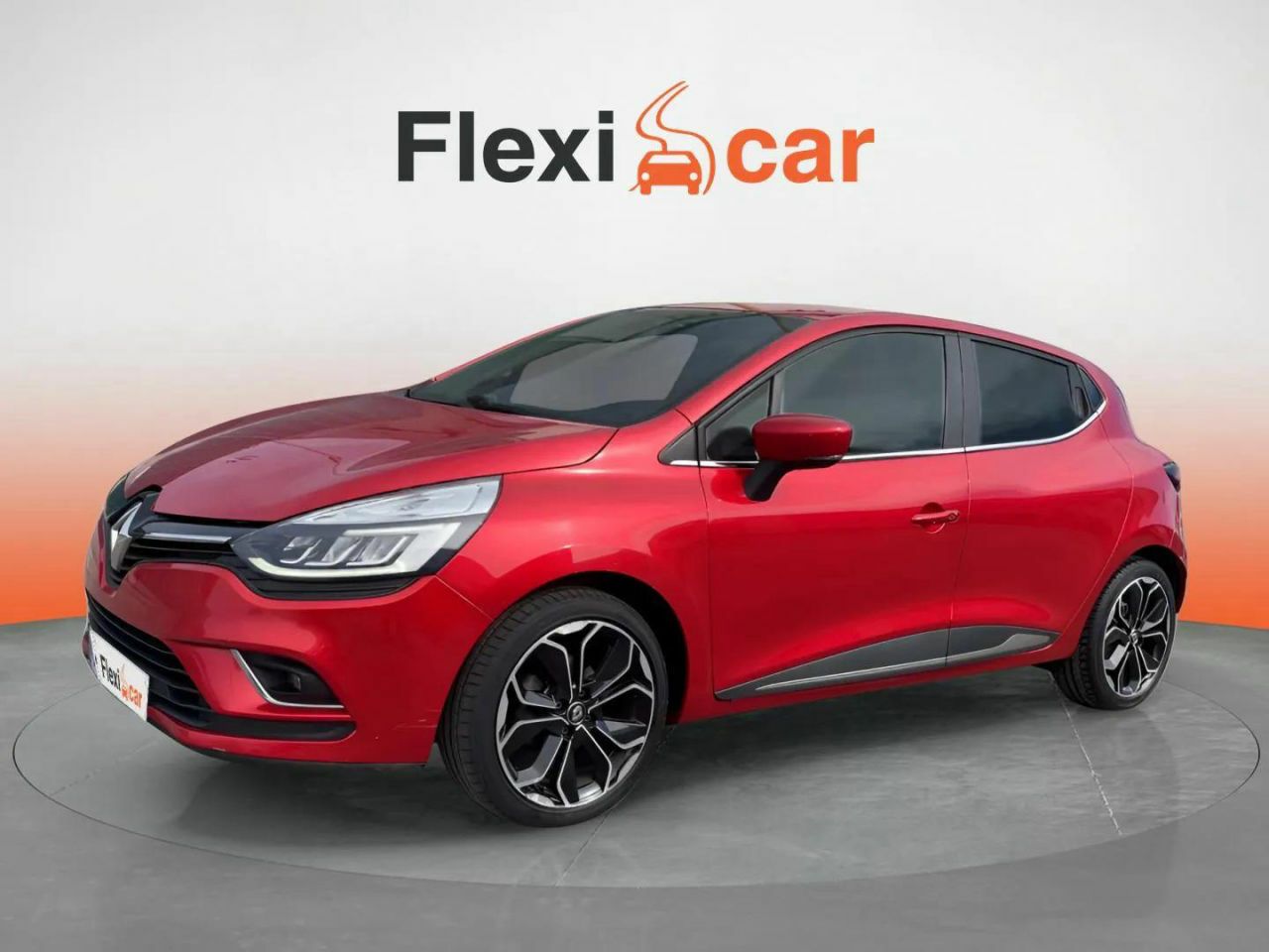 renault clio 2018 / foto grande (3)