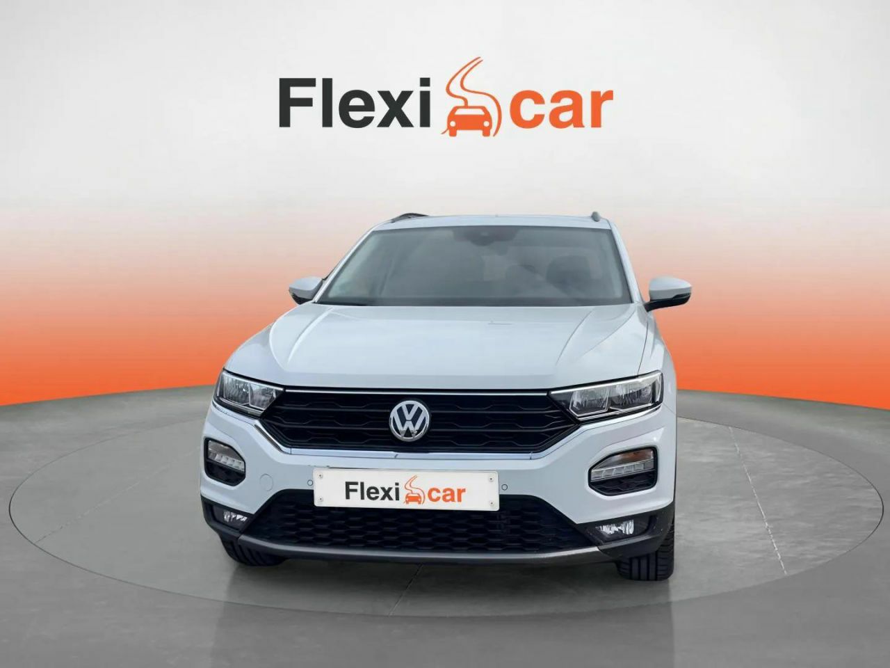 volkswagen t-roc 2019 / foto grande (2)