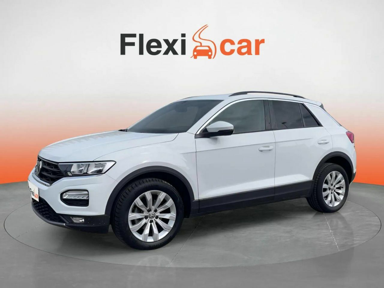 volkswagen t-roc 2019 / foto grande (3)