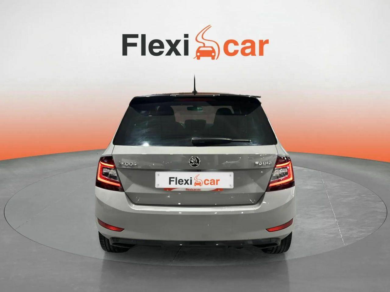 skoda fabia 2019 / foto grande (3)