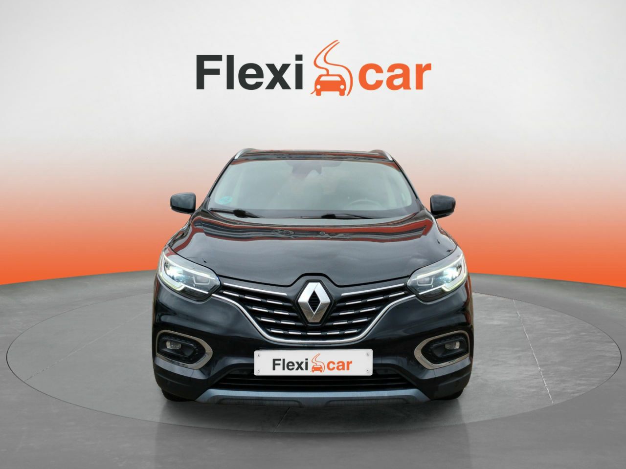 renault kadjar 2022 / foto grande (2)