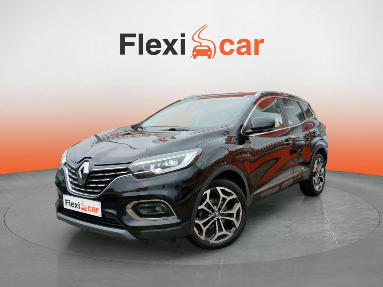 renault kadjar 2022 / foto grande (3)