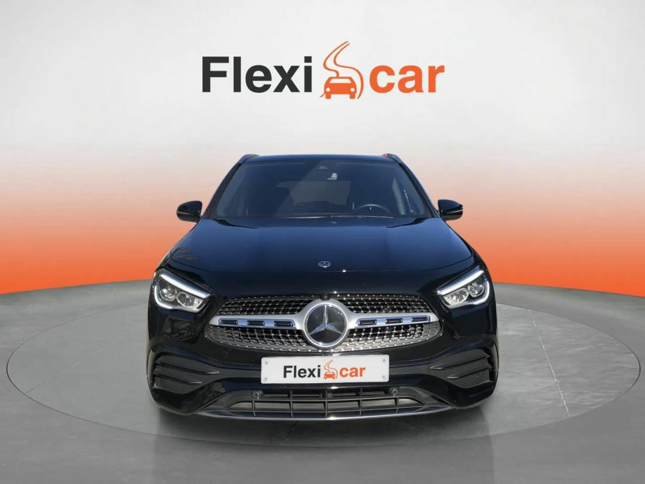mercedes gla 2023 / foto grande (2)